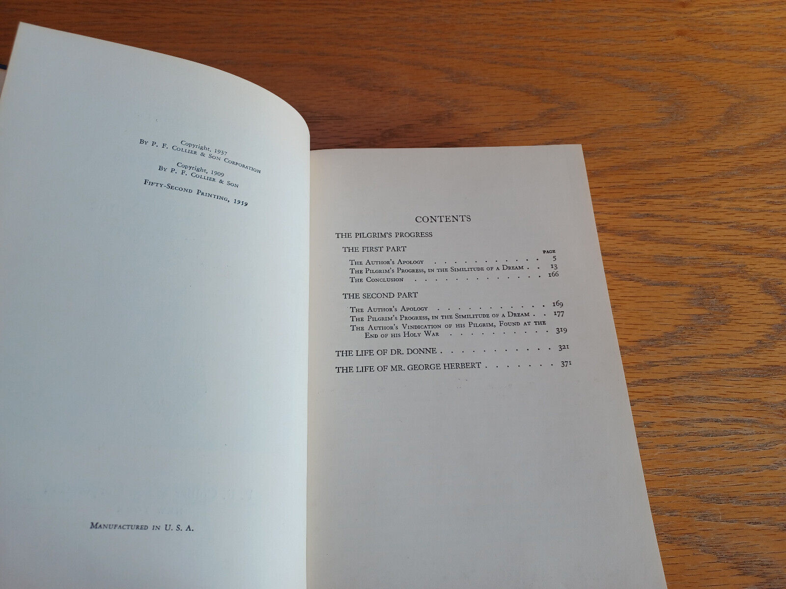 Image #8