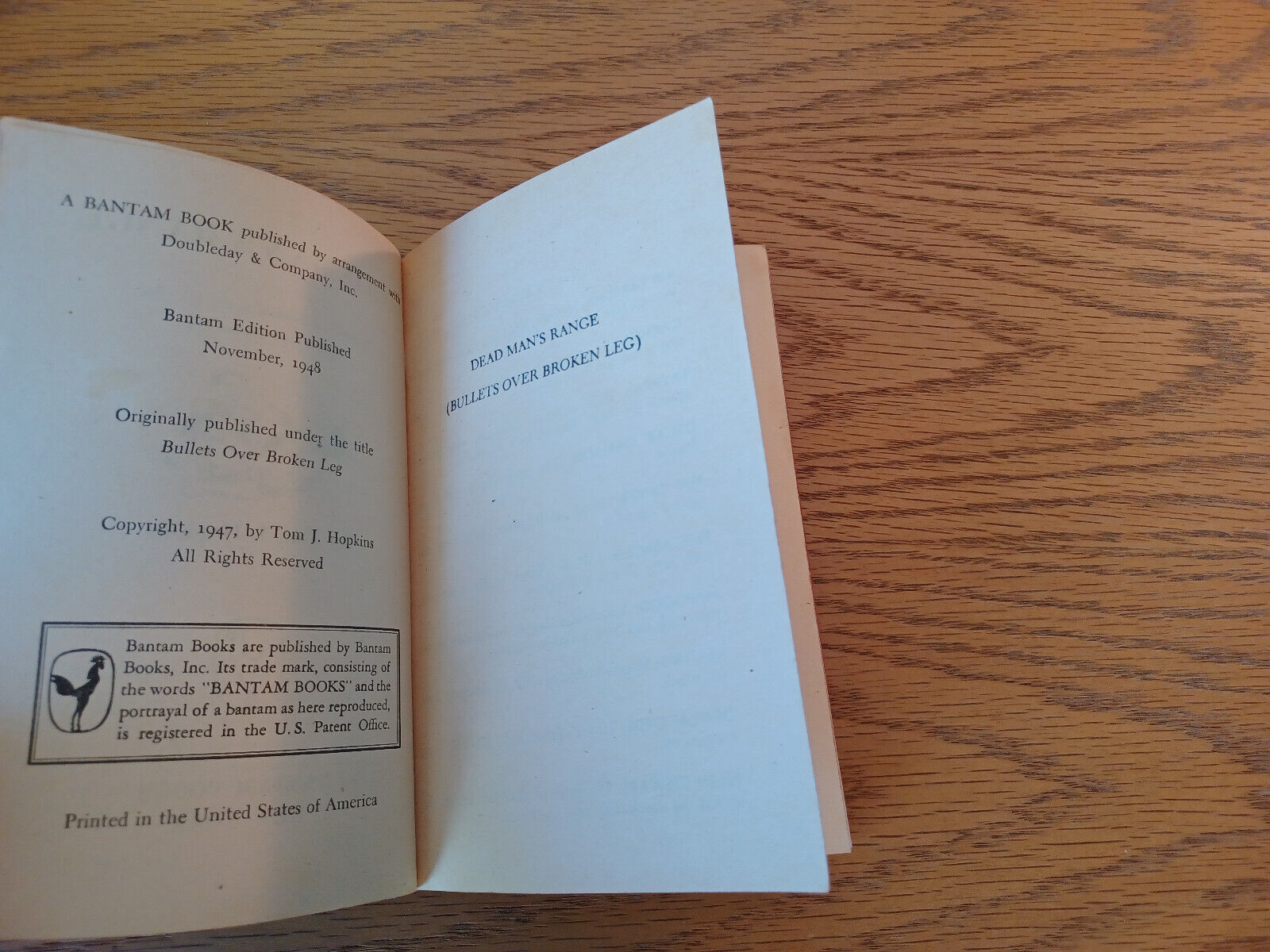 Image #8