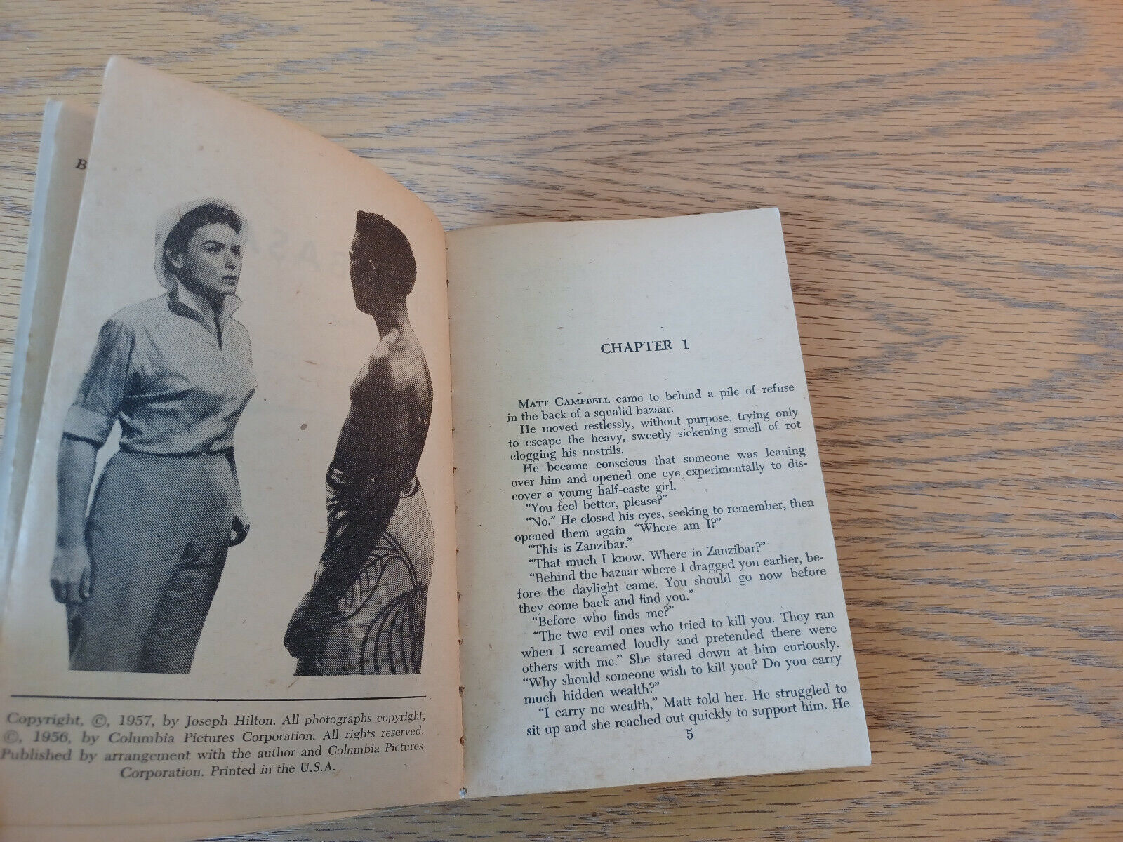 Image #8