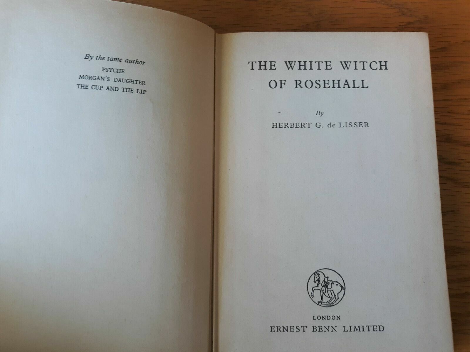 Image #8