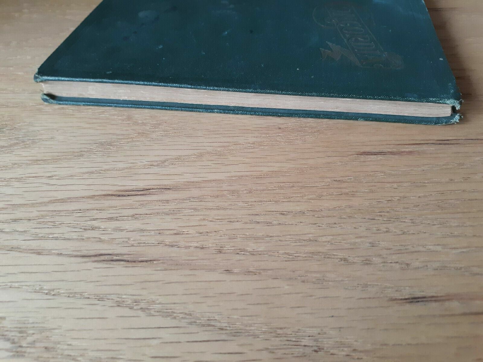 Image #3