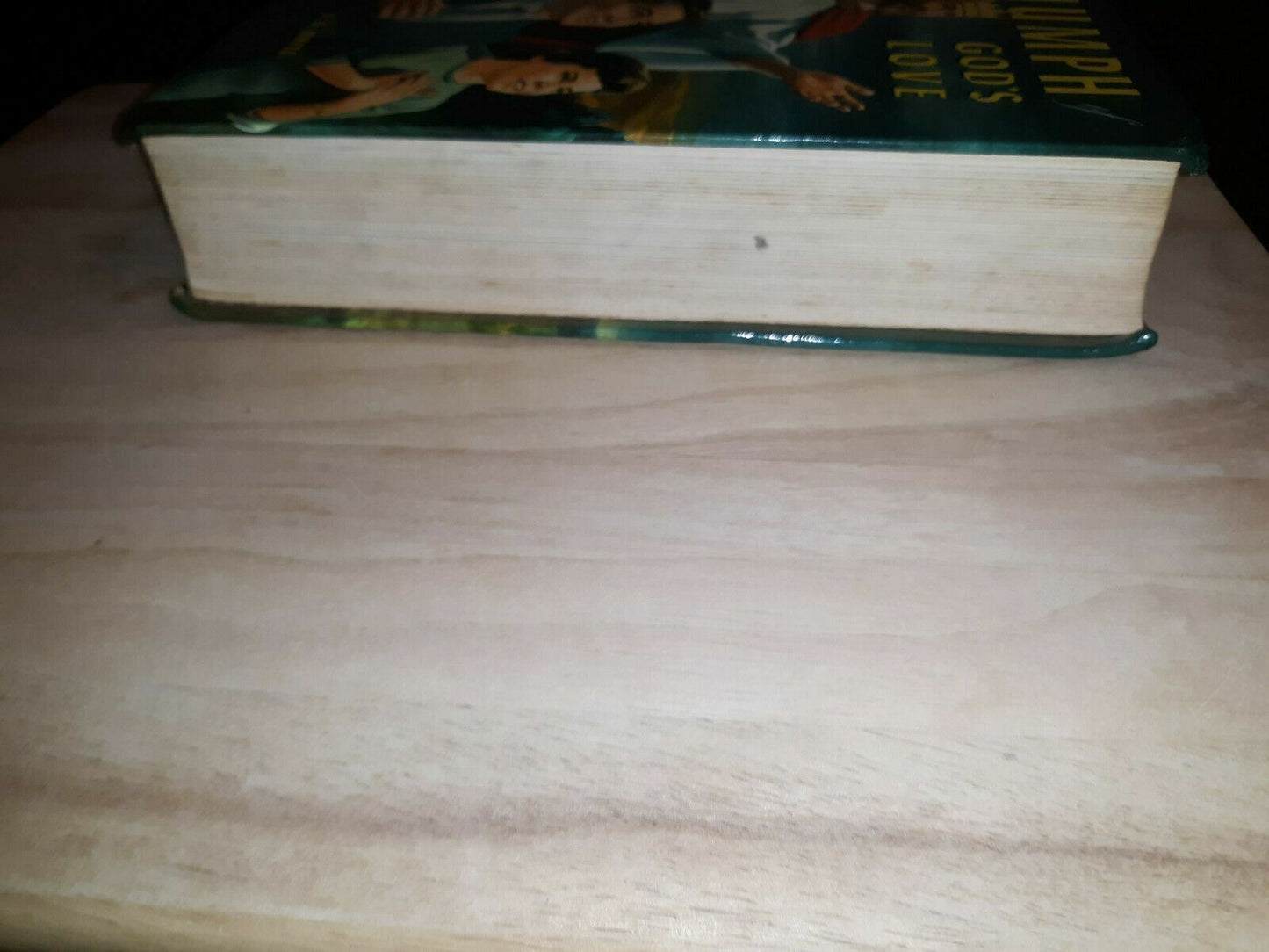 Image #3