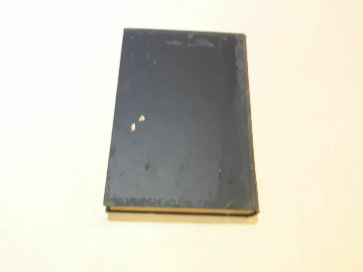 Image #5