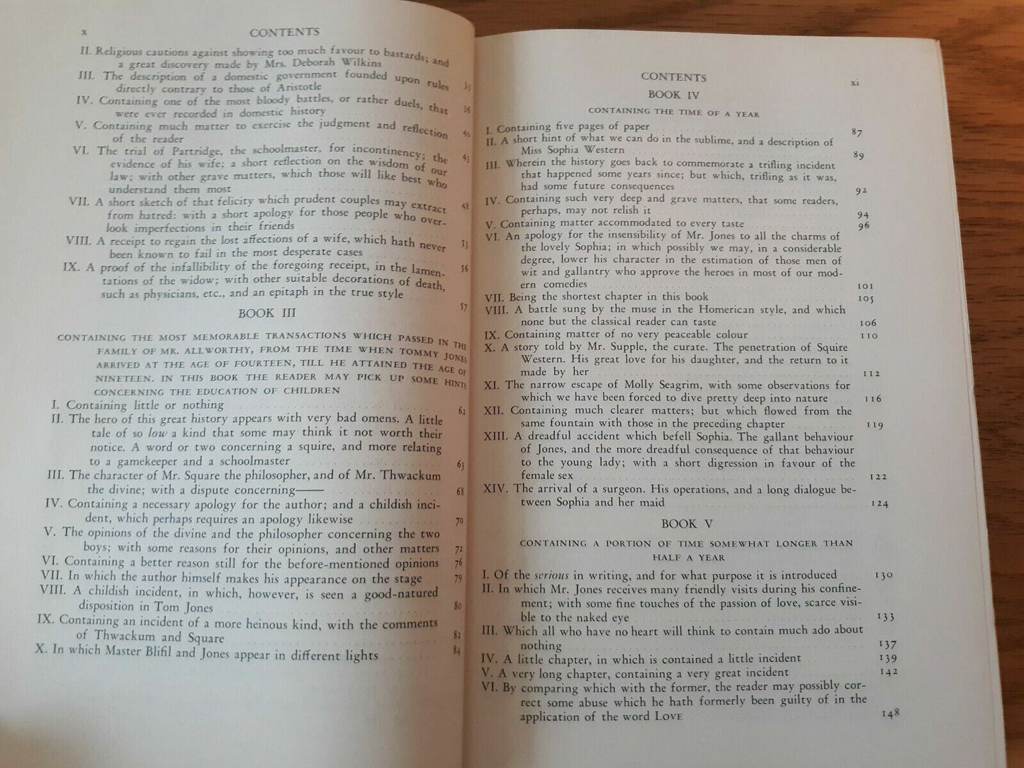 Image #11