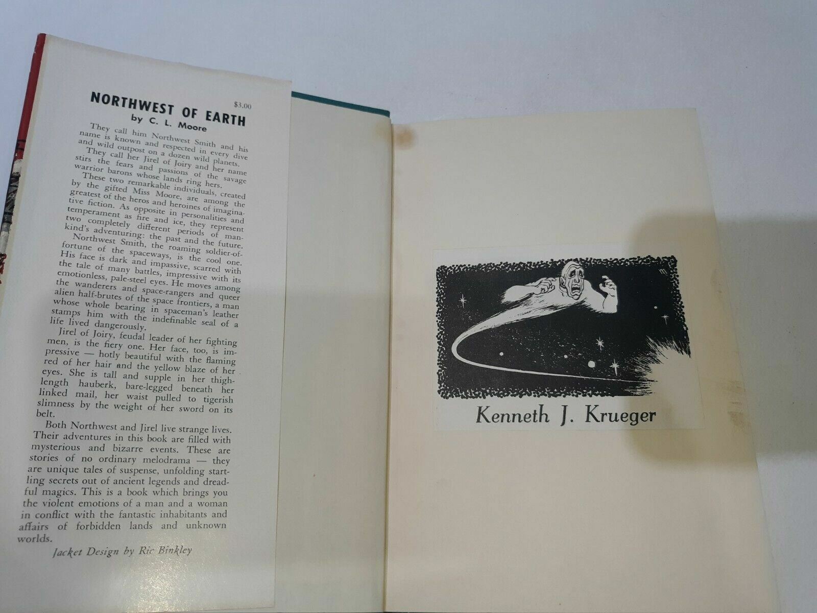 Image #6