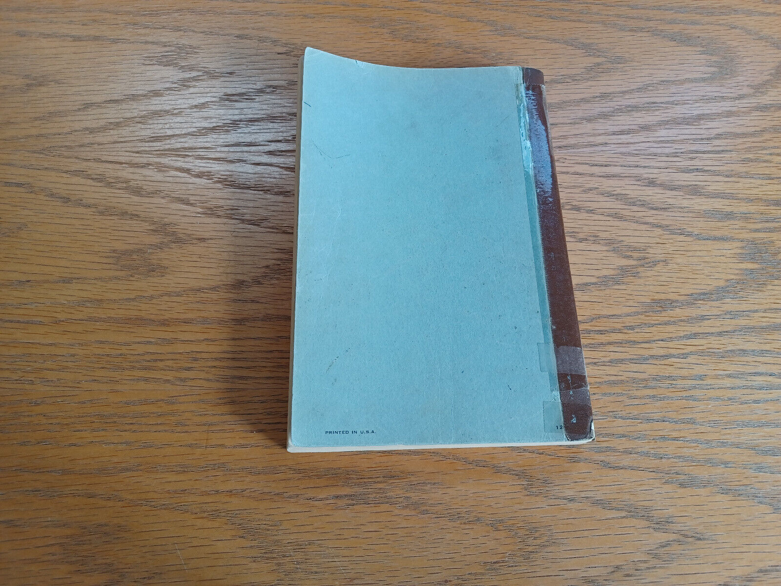 Image #6