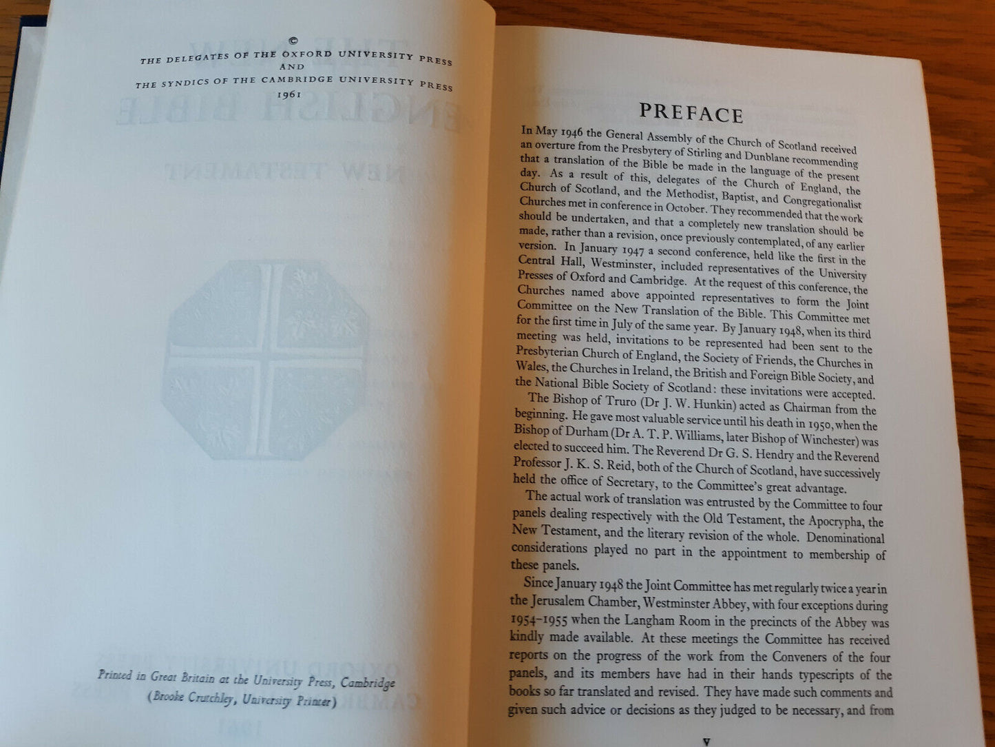 Image #8