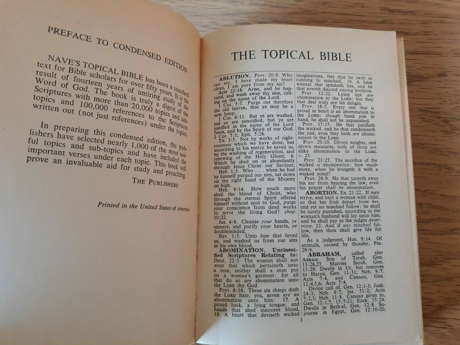 Image #8
