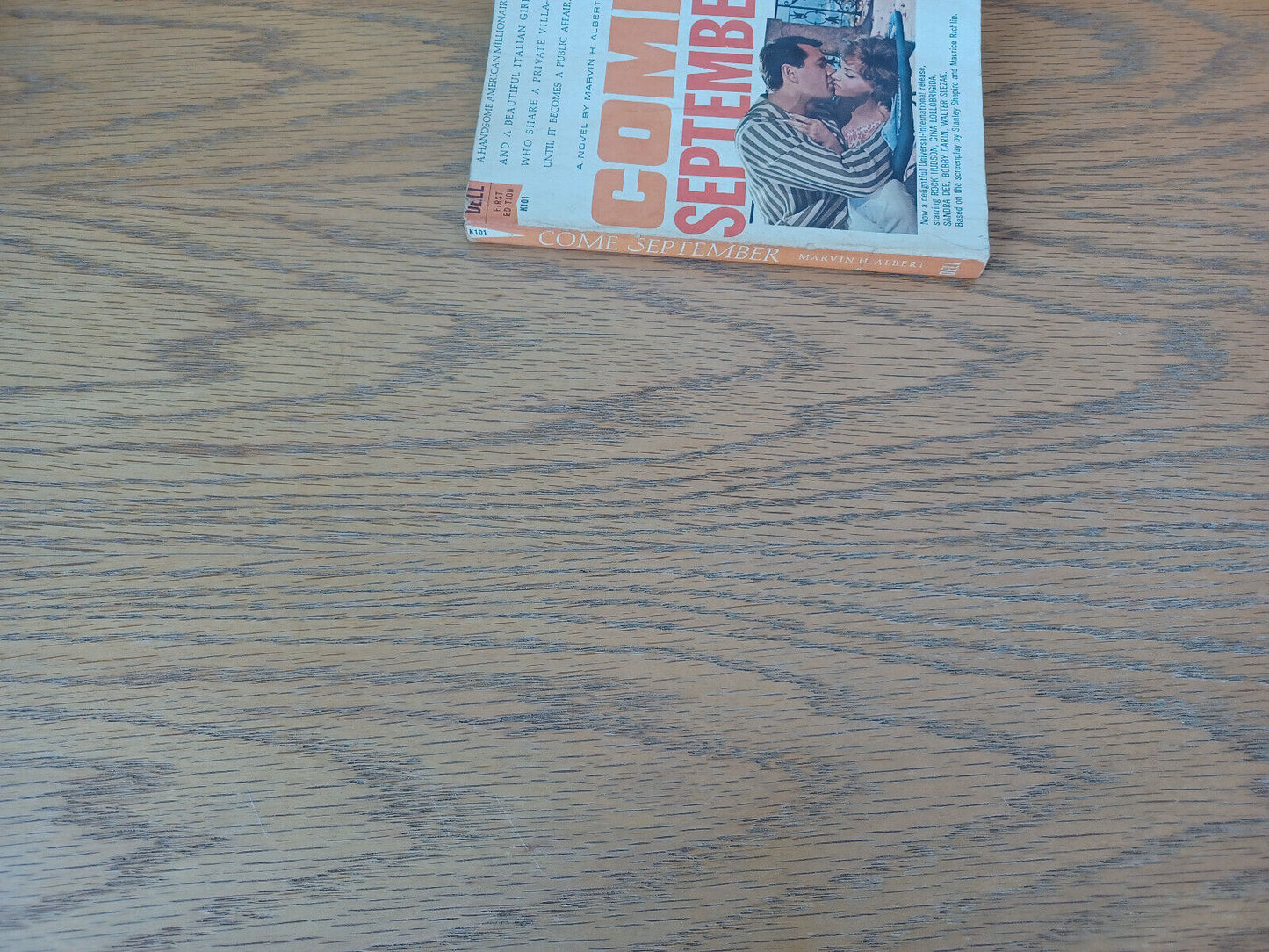Image #5