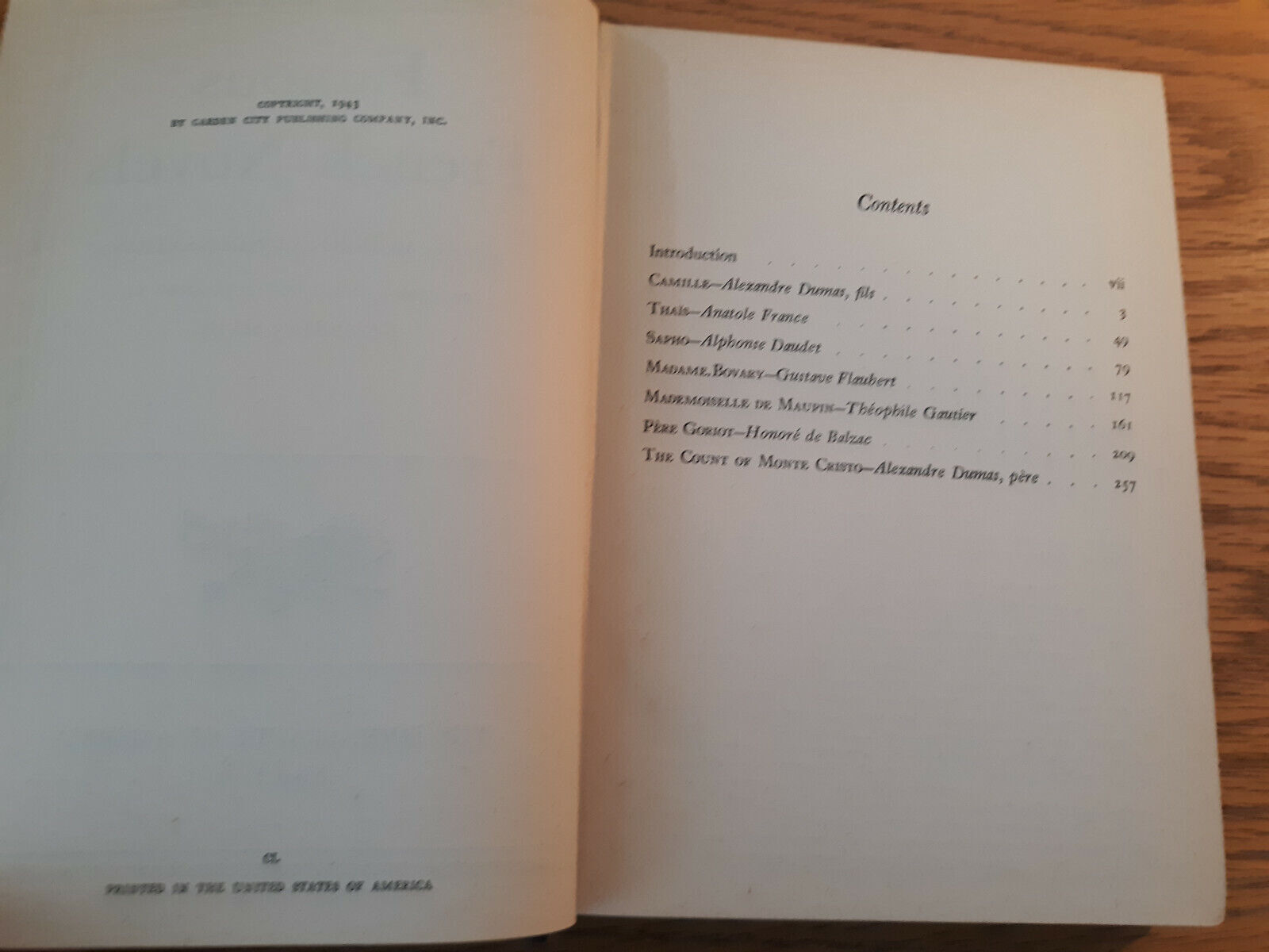 Image #8