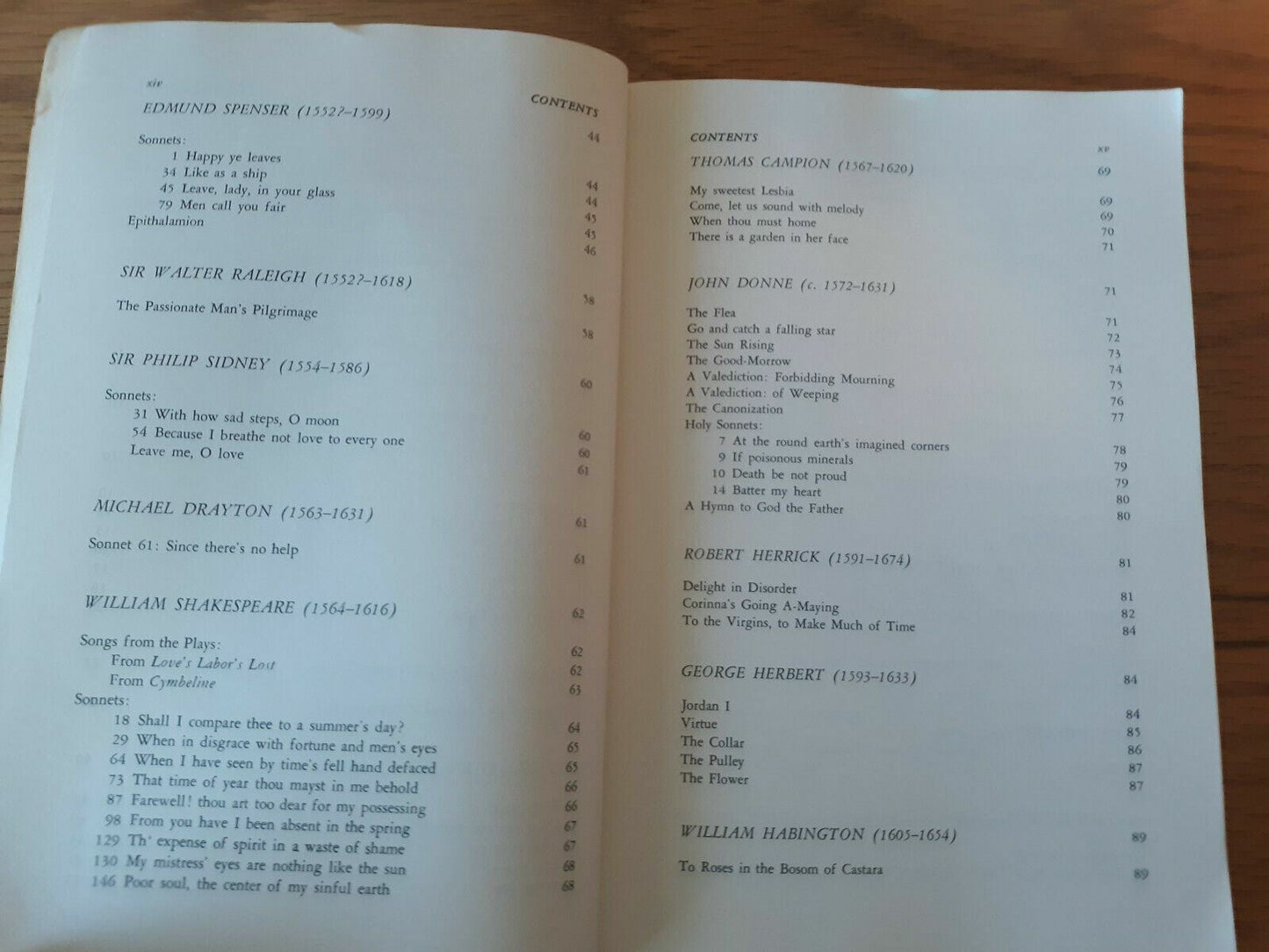 Image #10
