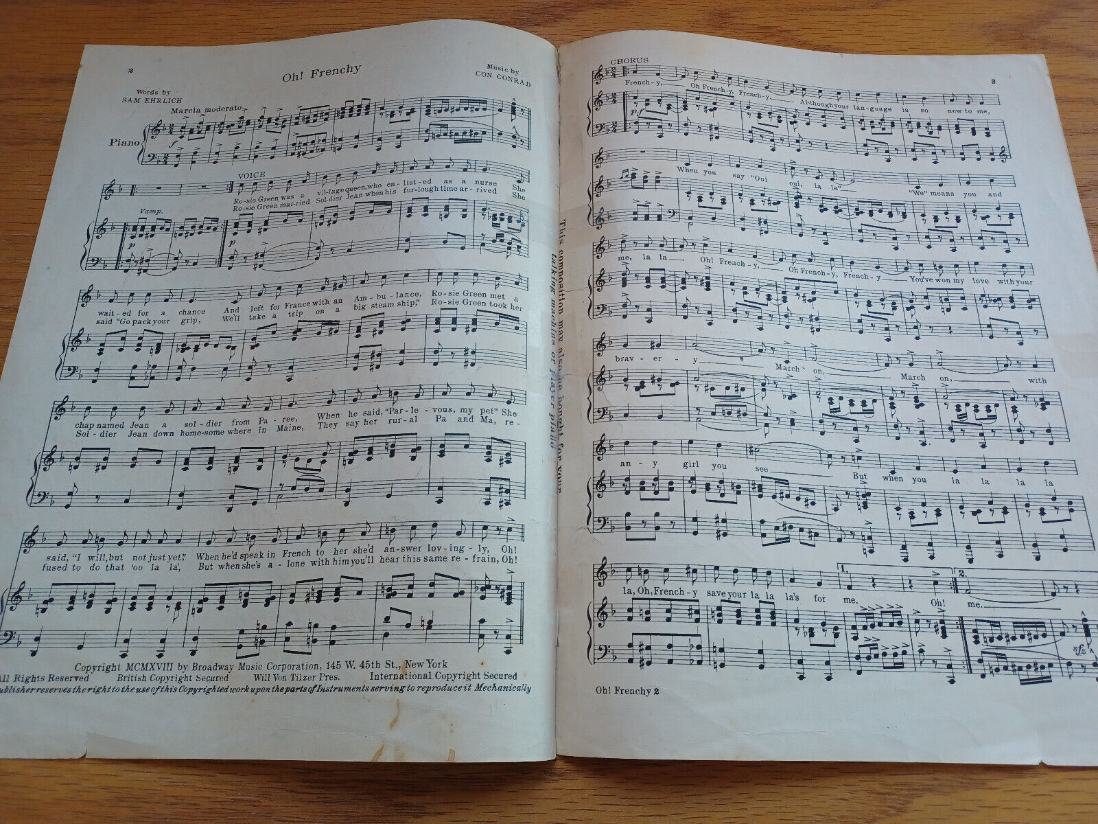 Image #3