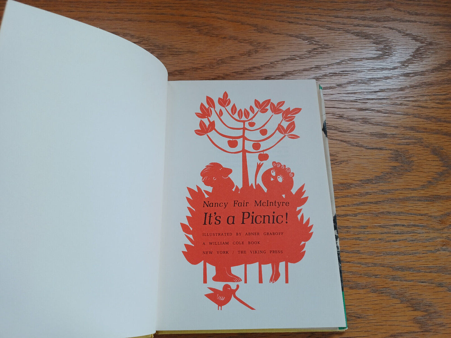Image #8