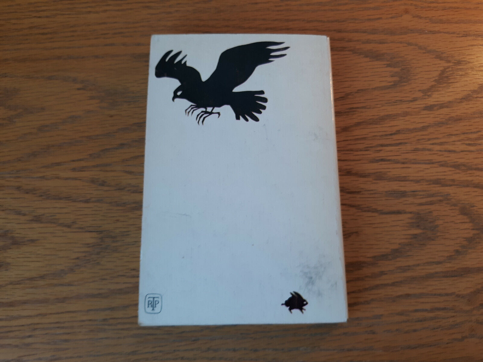 Image #6
