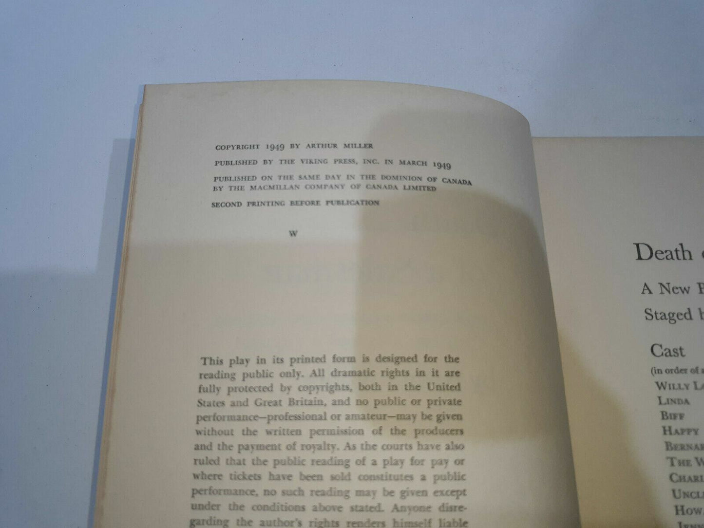 Image #7