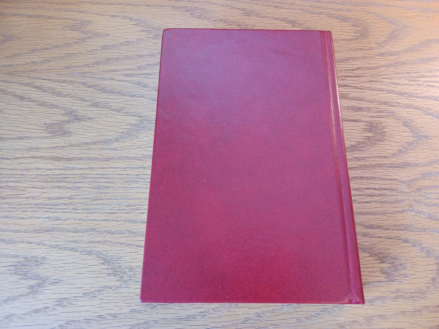 Image #6