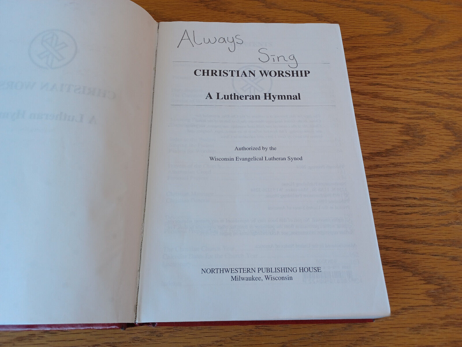 Image #8