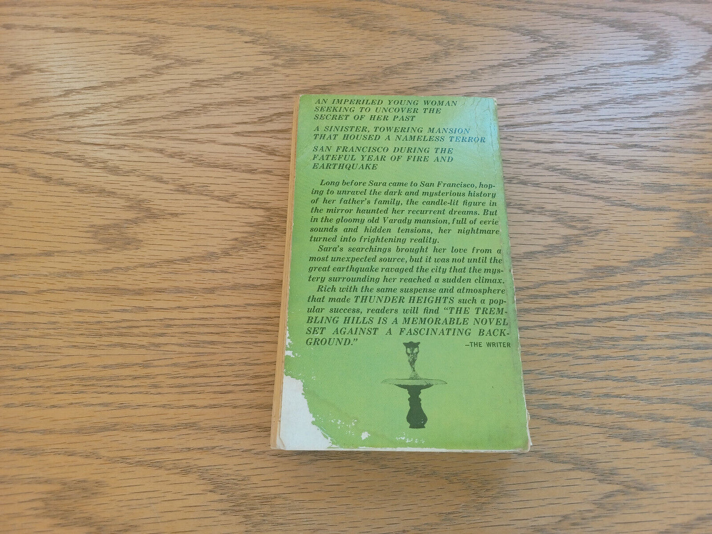 Image #6