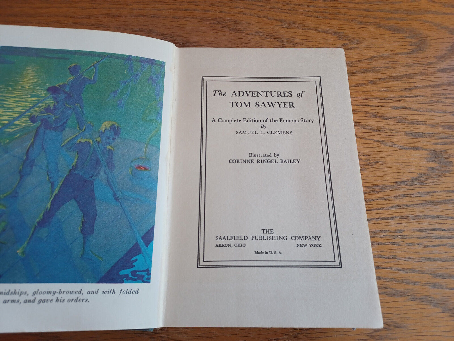 Image #8