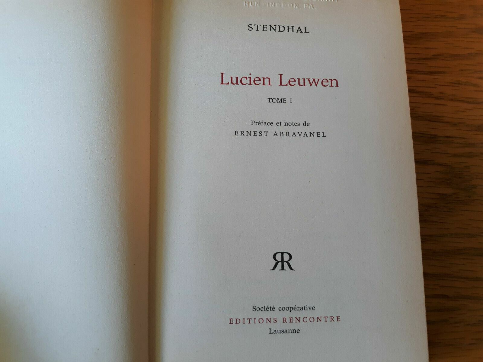 Image #8
