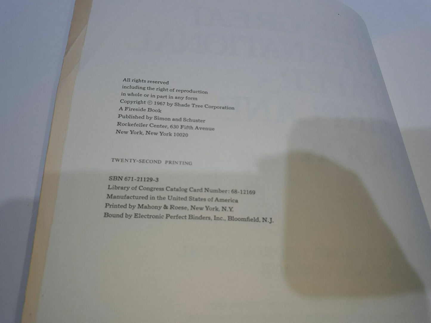 Image #7