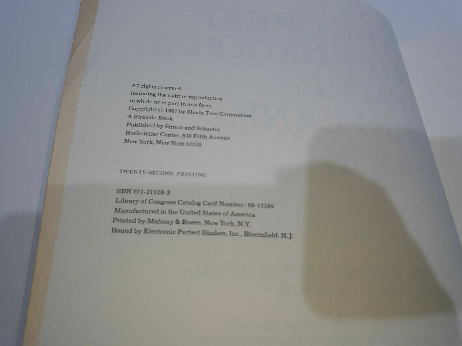 Image #7