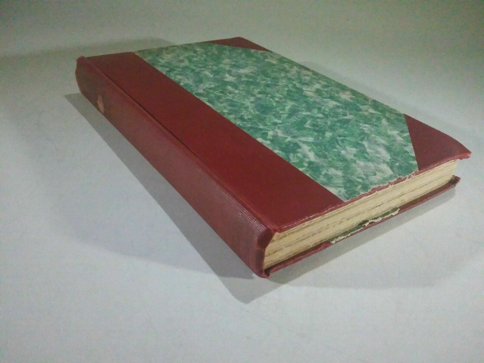Image #3