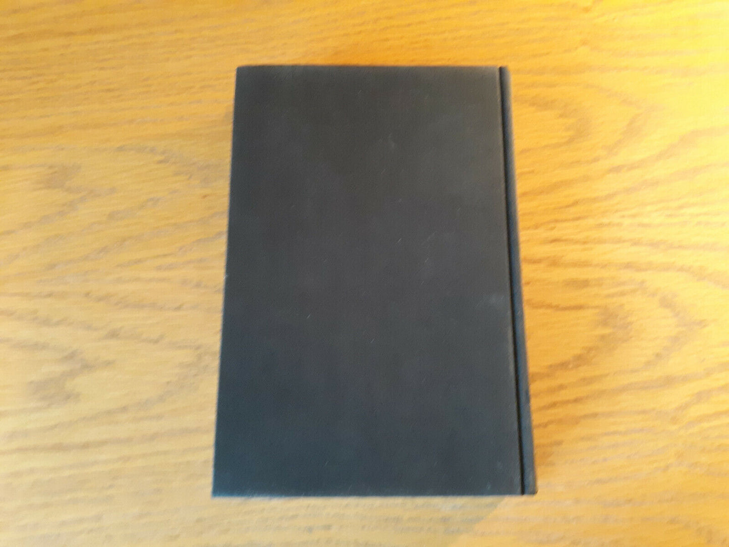 Image #6