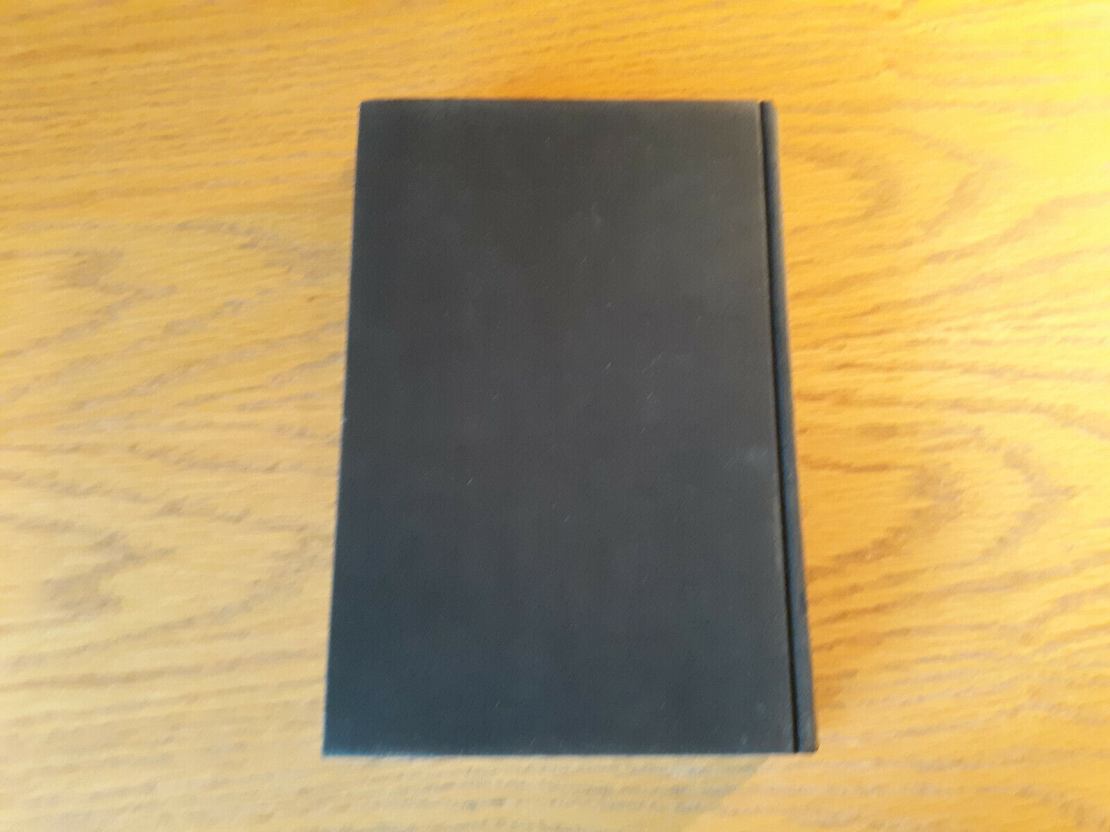 Image #6
