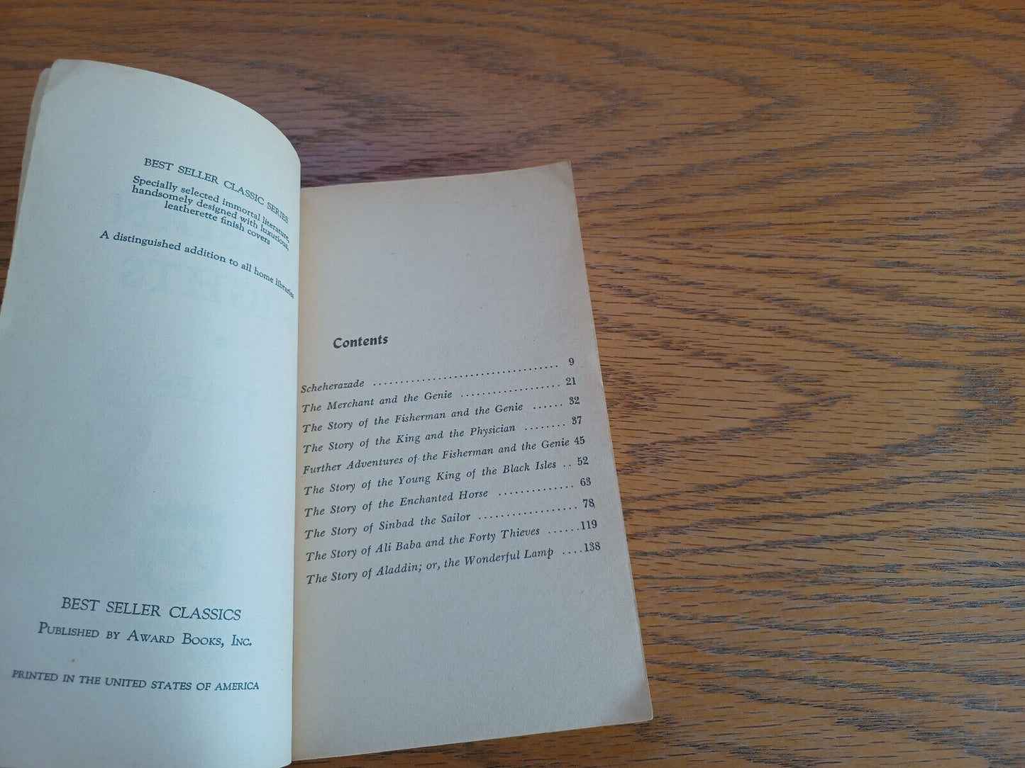 Image #8