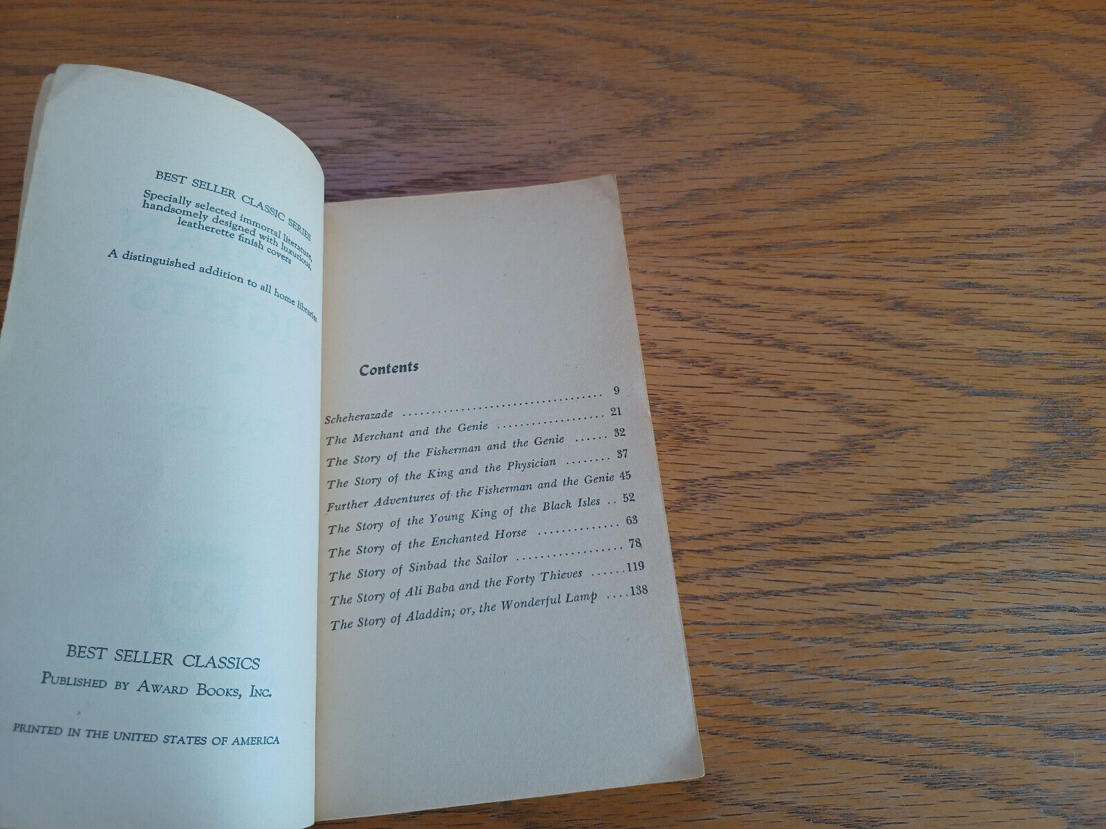 Image #8