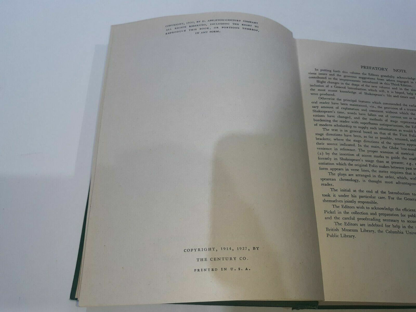 Image #8