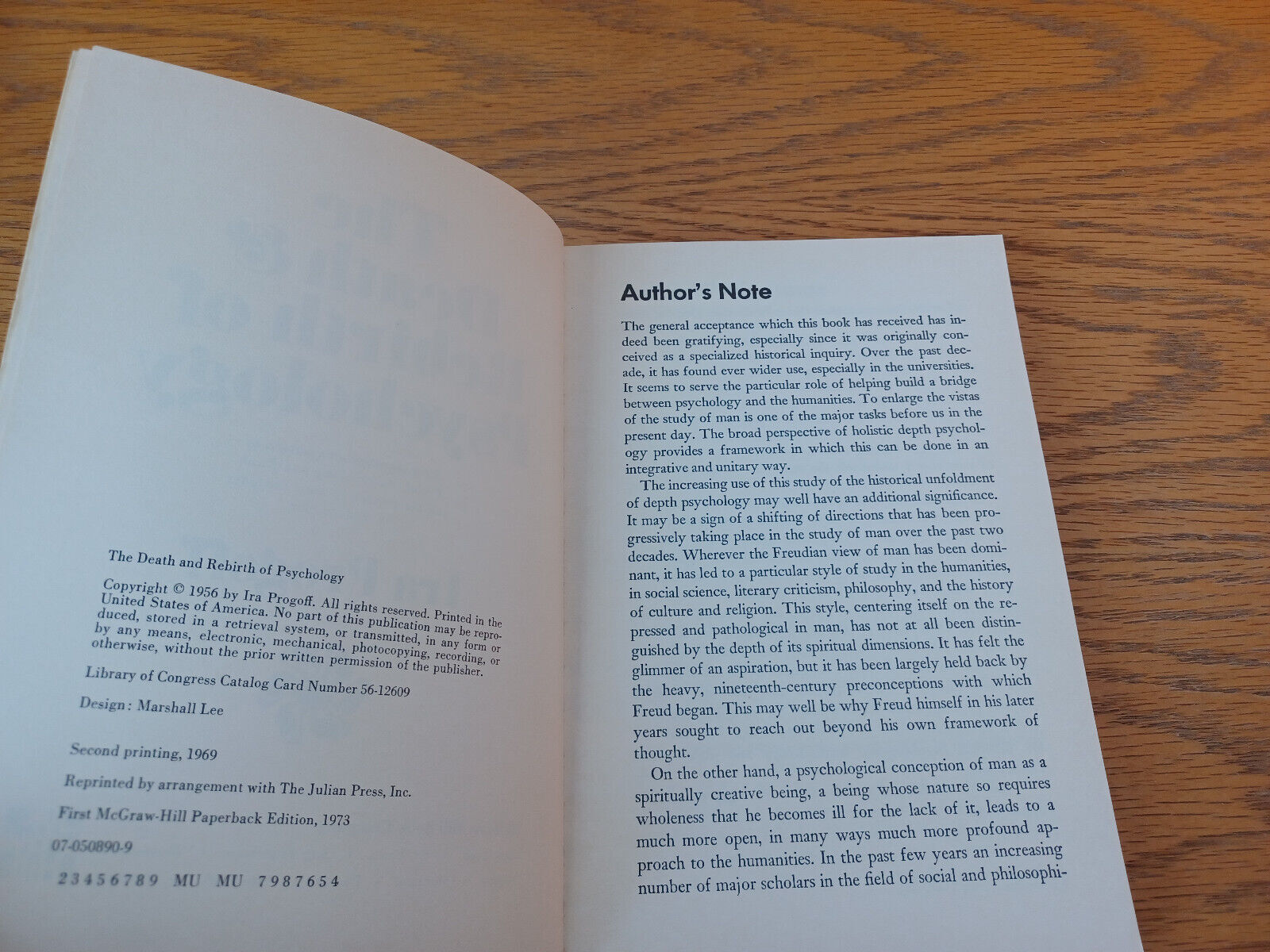 Image #8