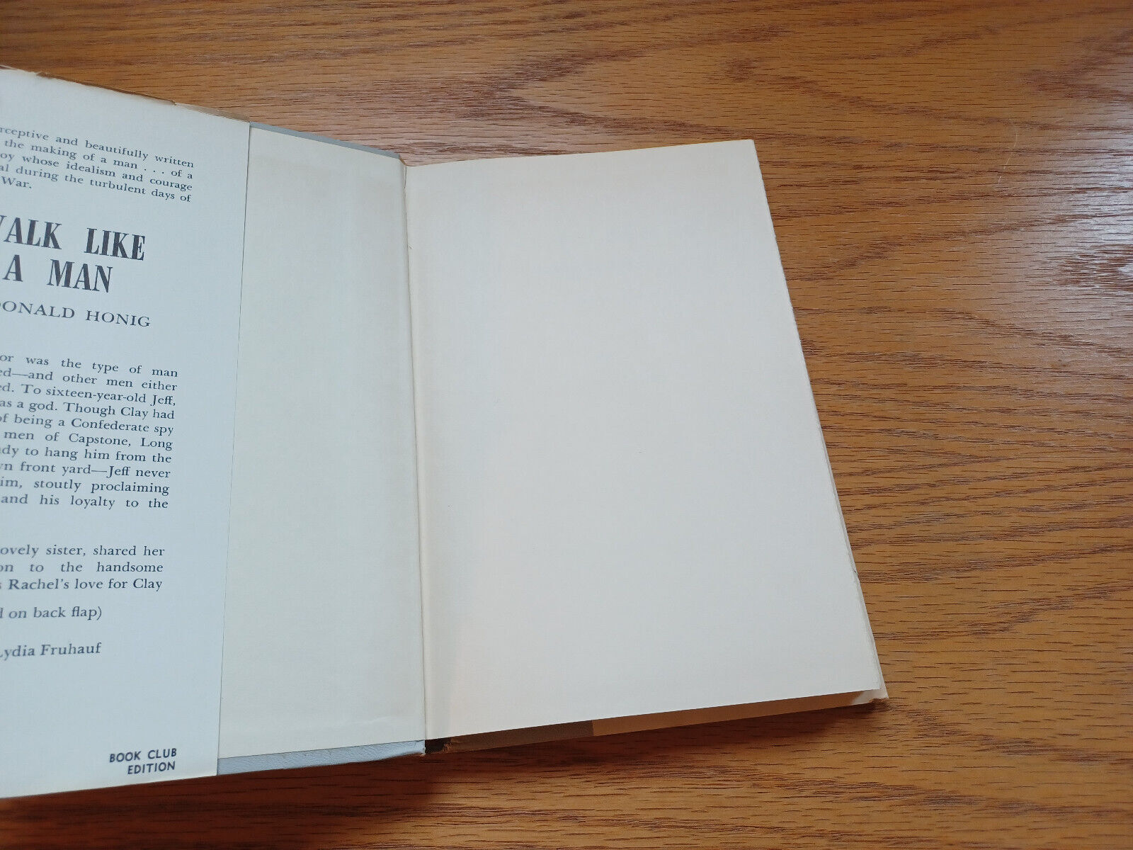 Image #7
