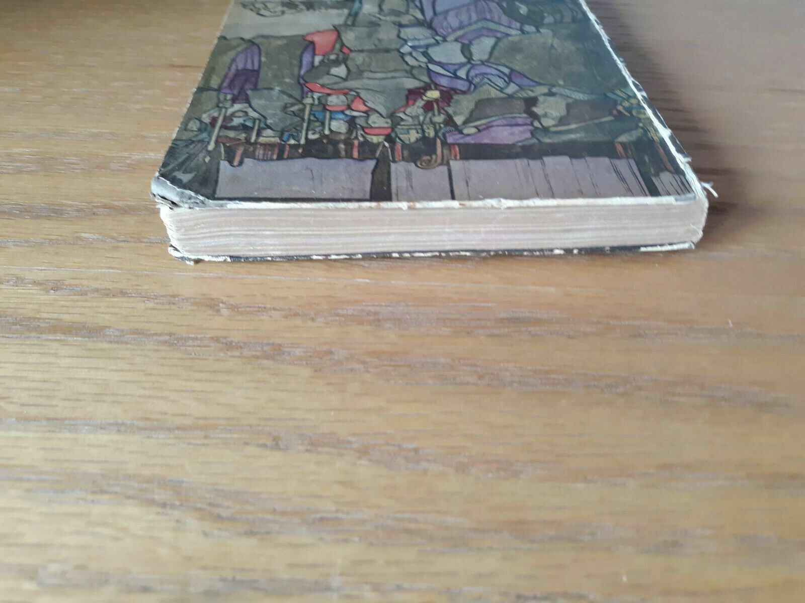 Image #4