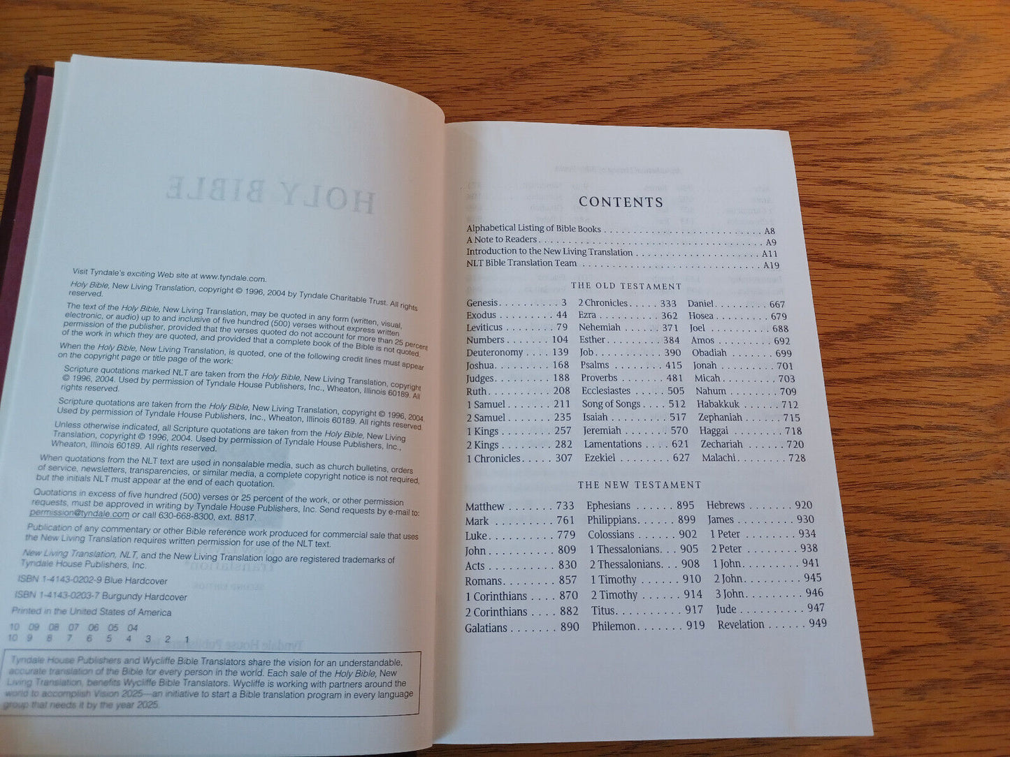 Image #8
