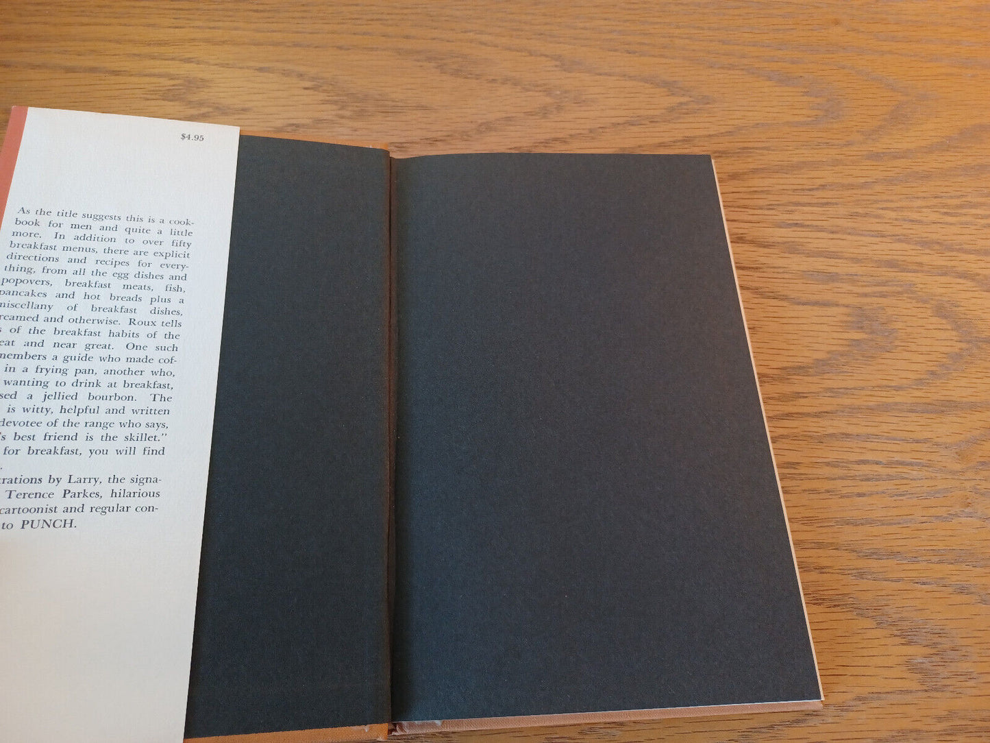 Image #7