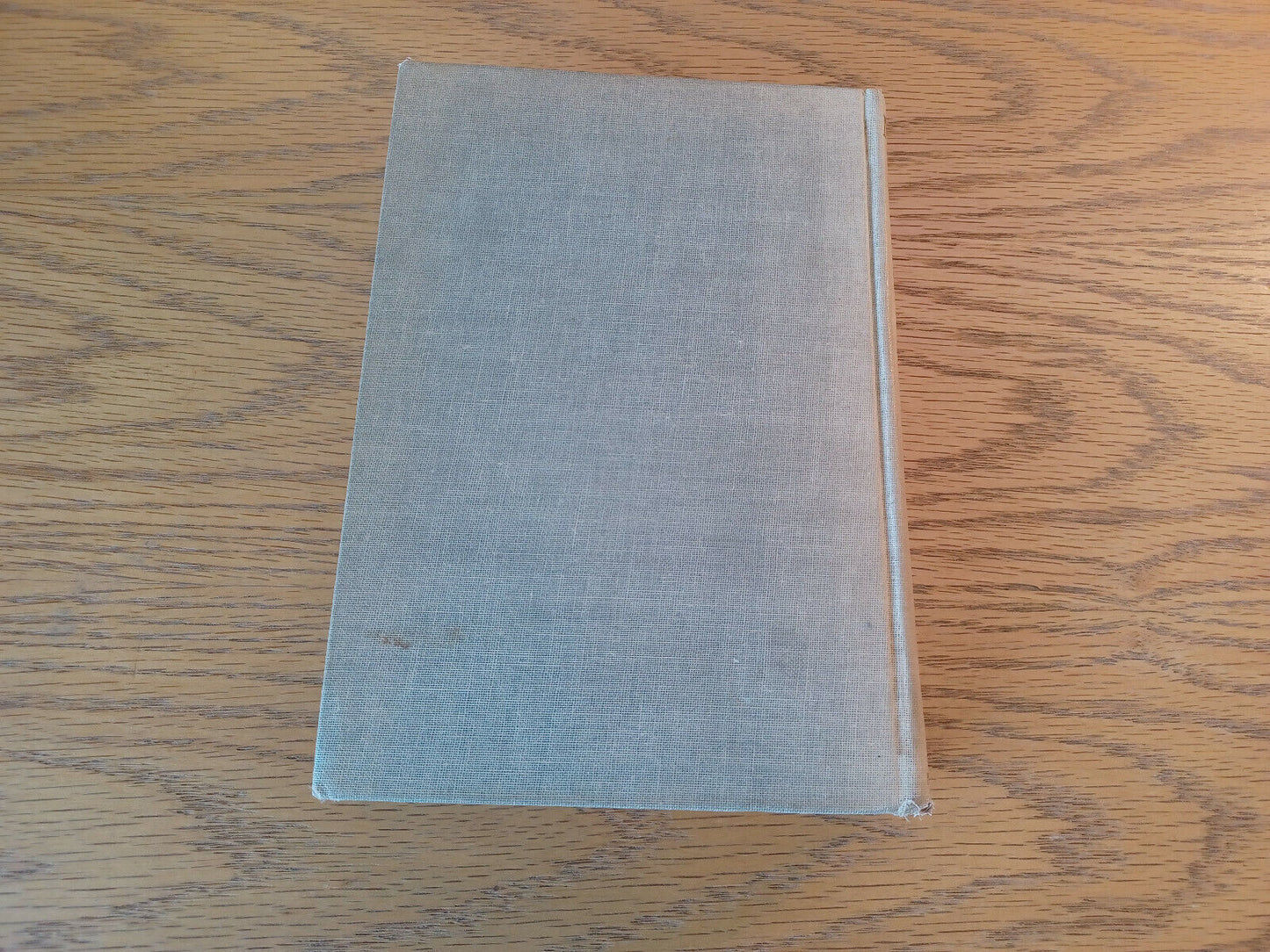 Image #6