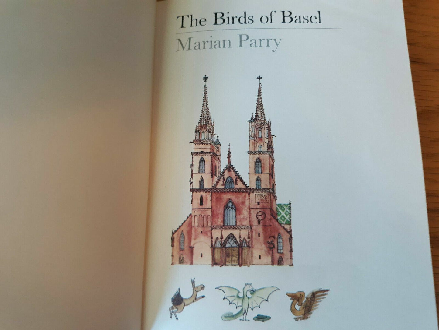 Image #8