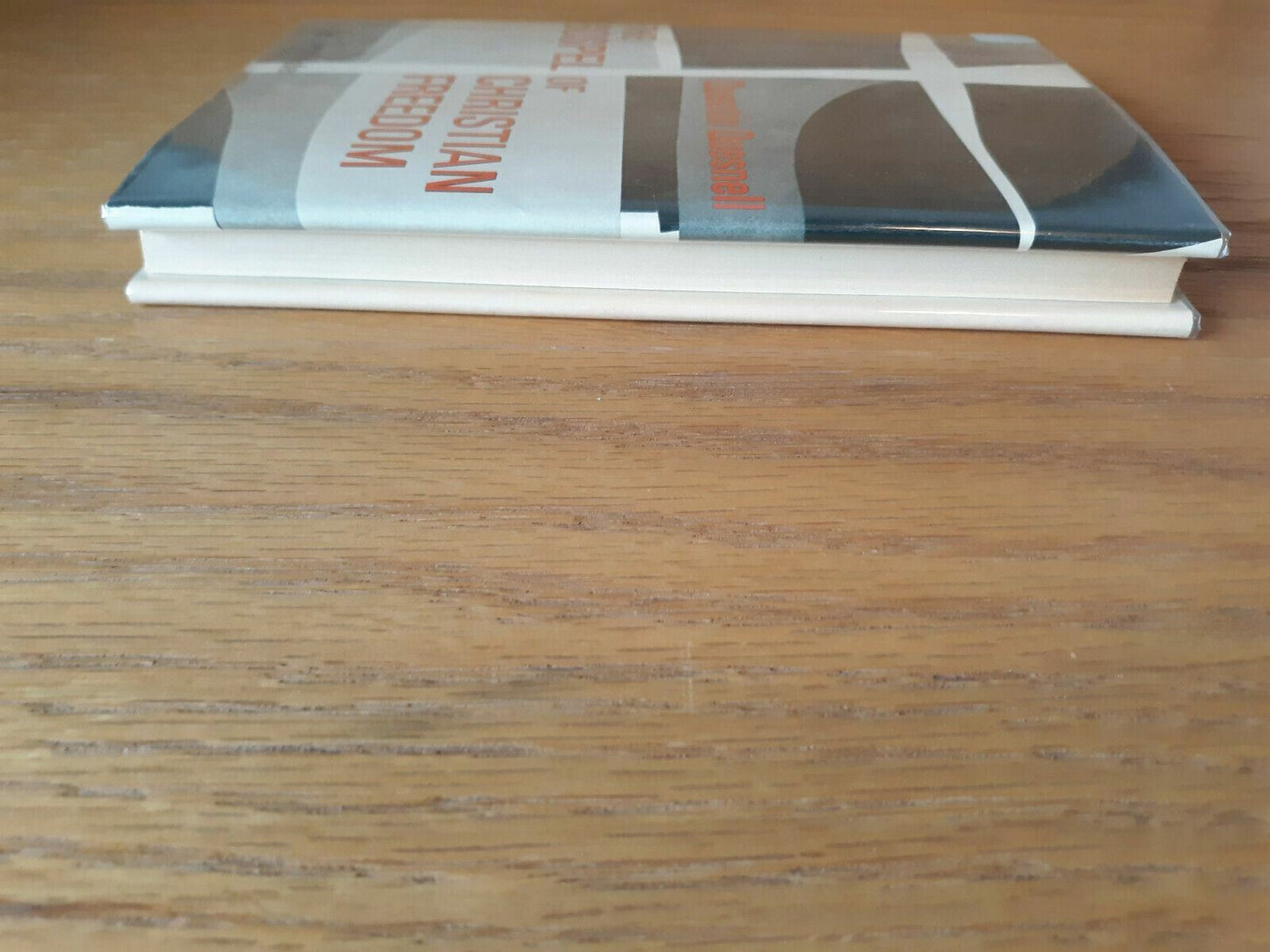 Image #3