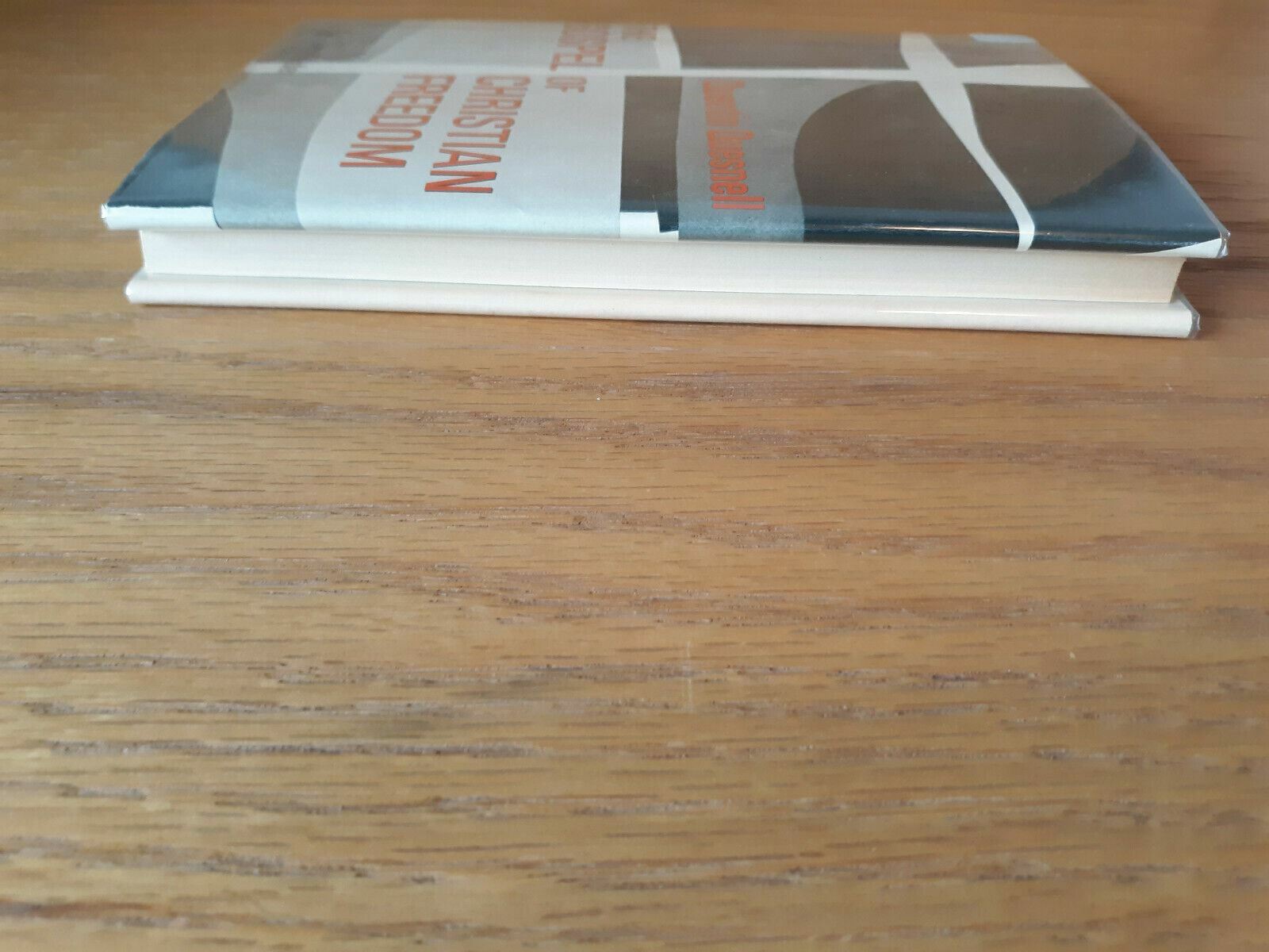 Image #3