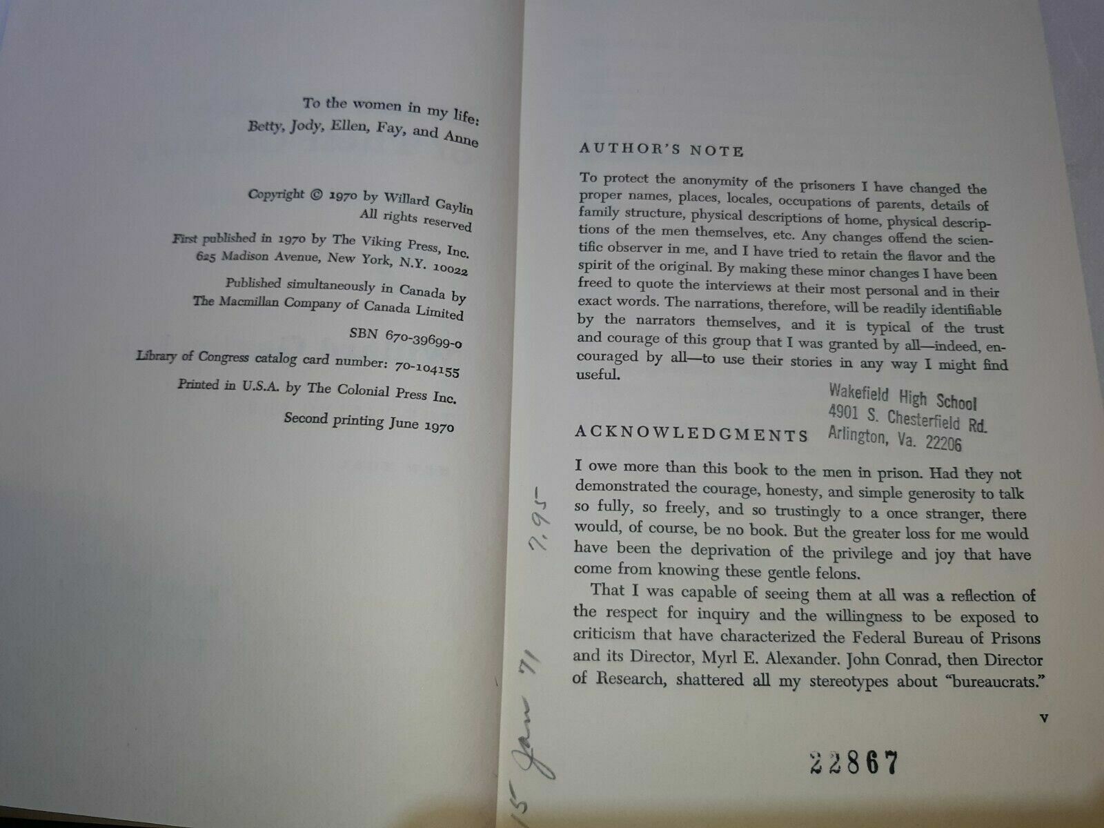 Image #8