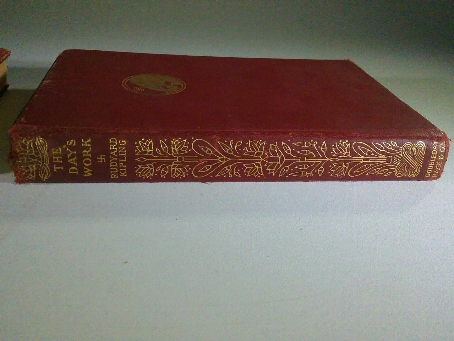 Image #4
