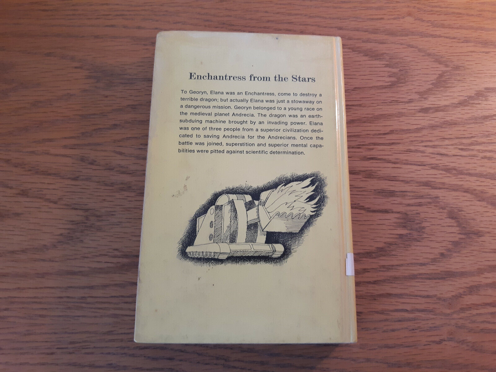 Image #6