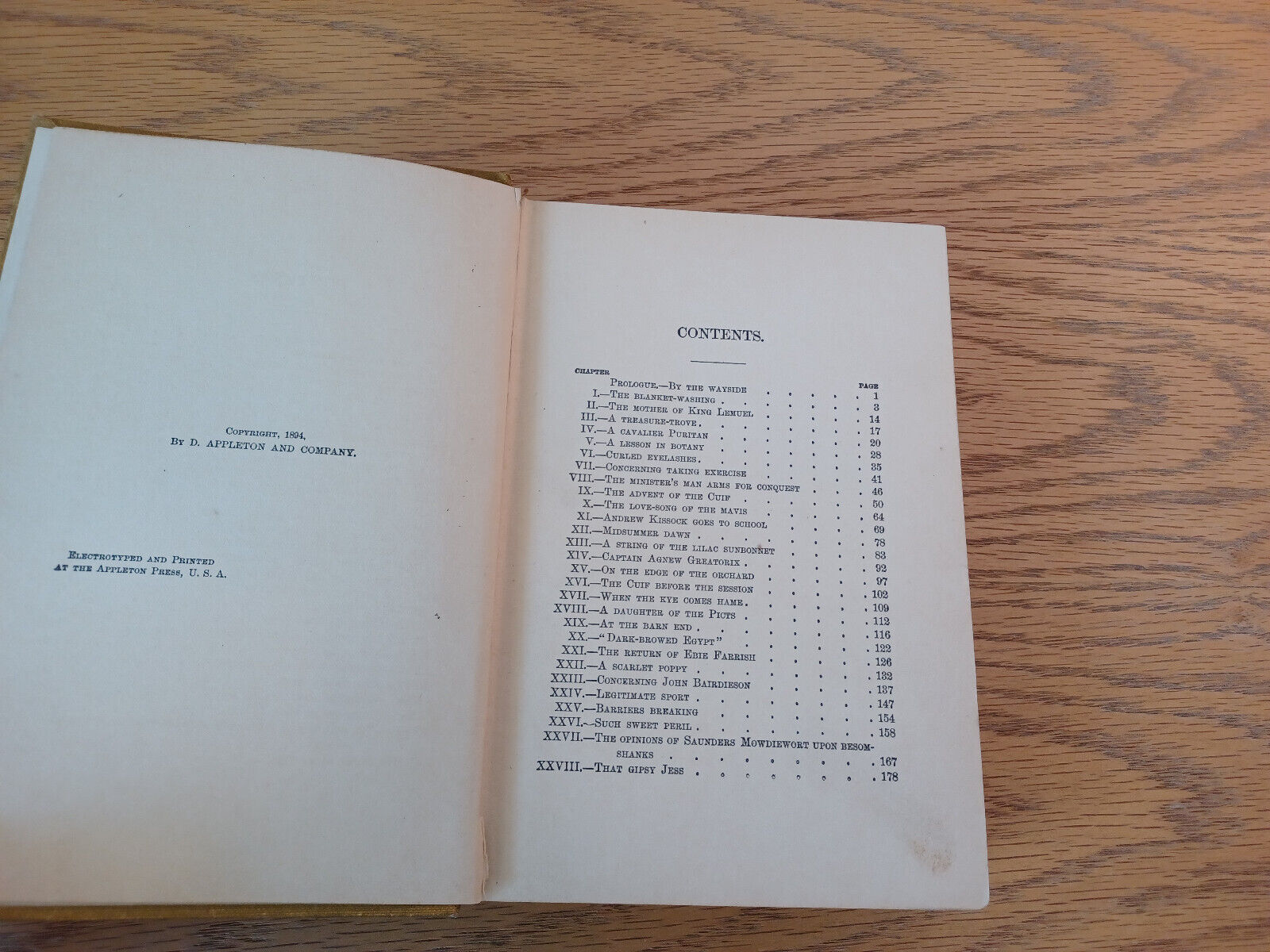 Image #8