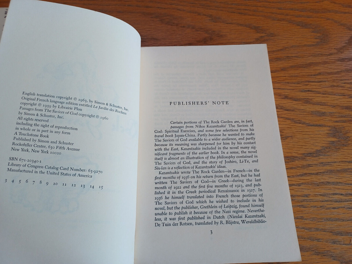 Image #8