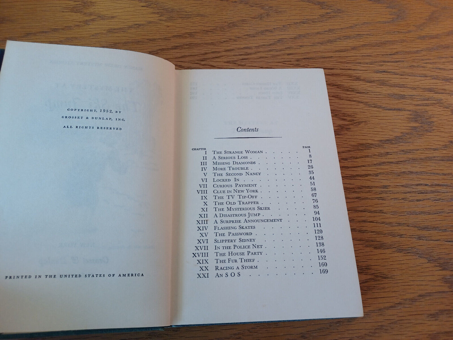 Image #8