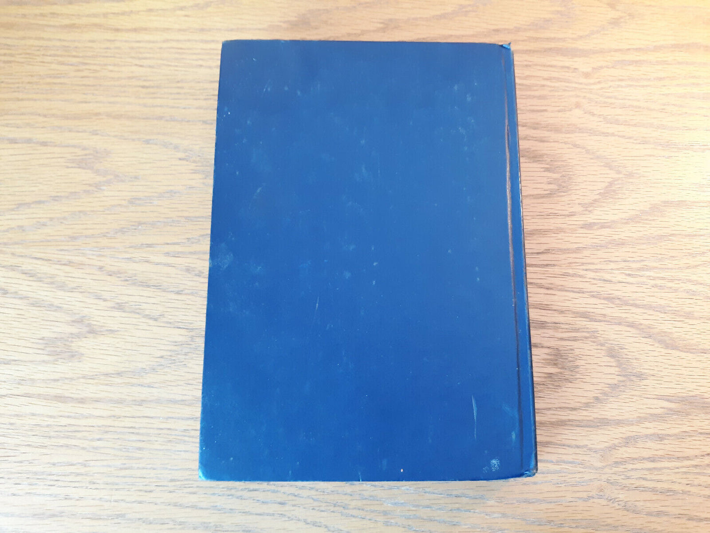 Image #6