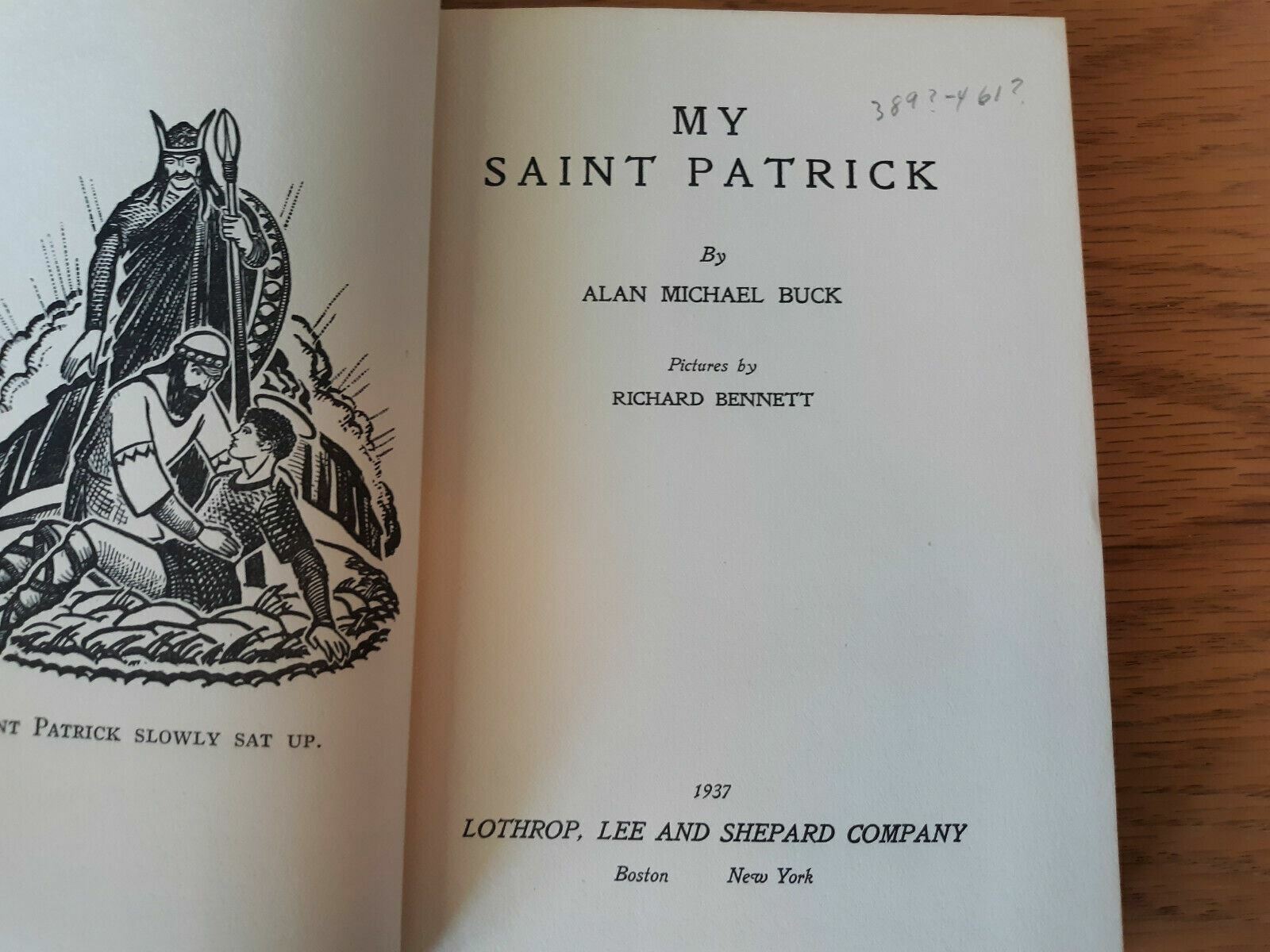 Image #8