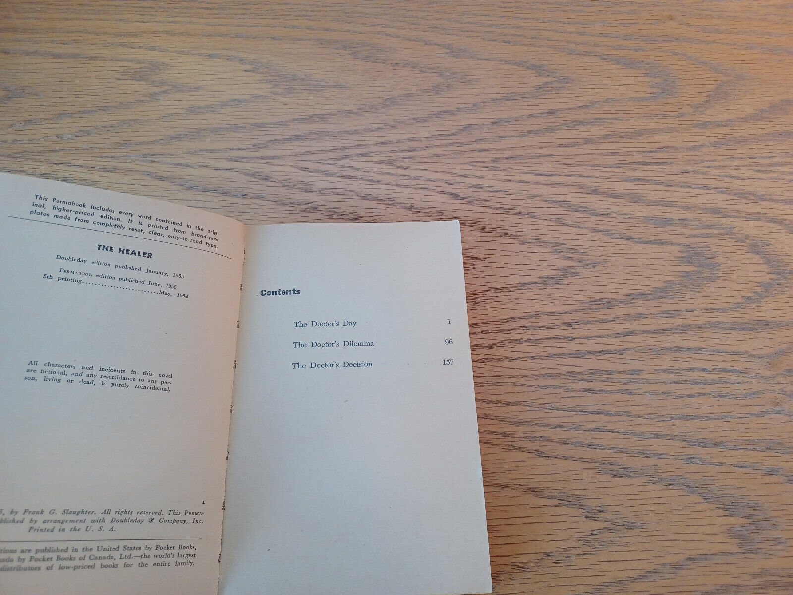 Image #8